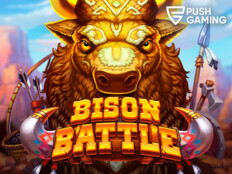 Casino vegas slot. Animal kingdom dizi.56